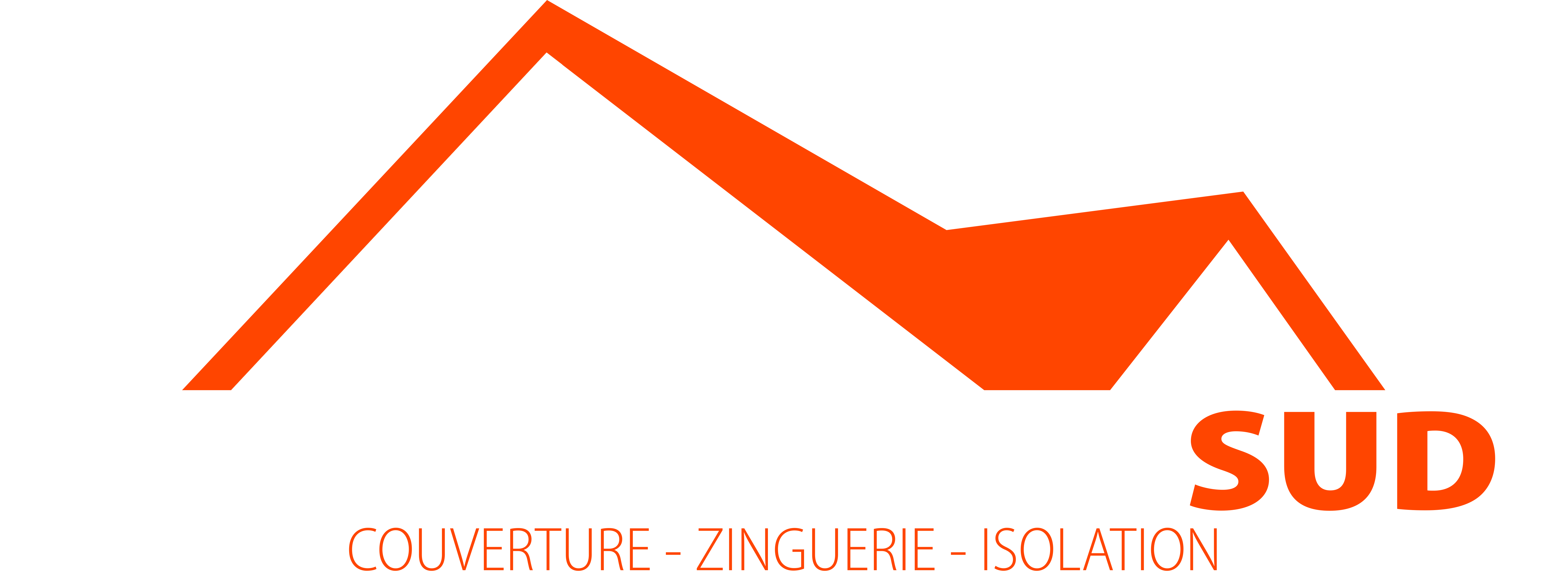 Entreprise de couverture à Antibes dans les Alpes-Maritimes