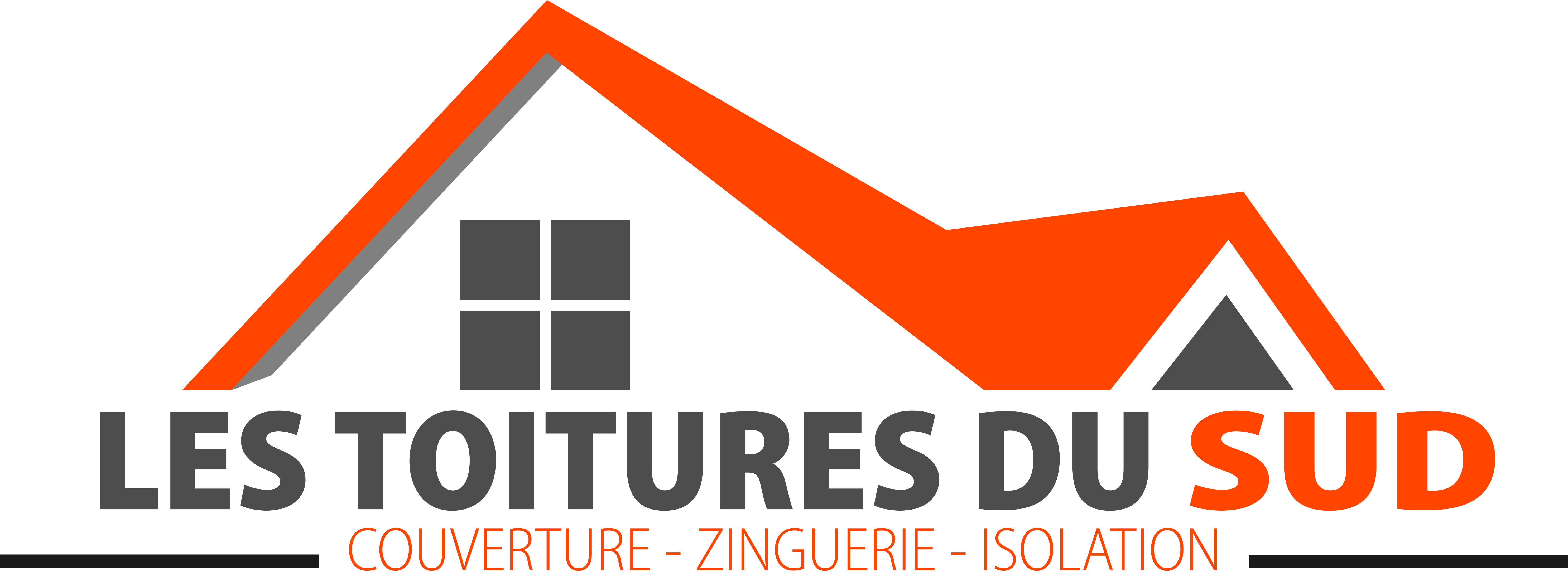 Entreprise de couverture à Antibes dans les Alpes-Maritimes